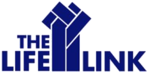 The LifeLink