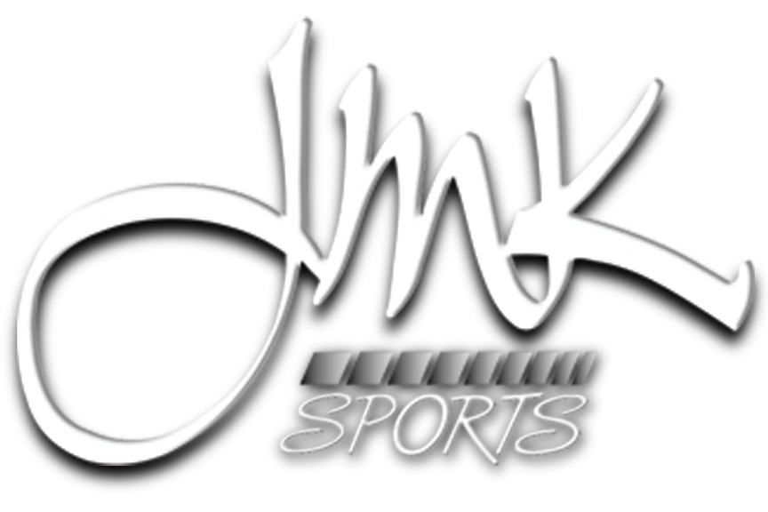 JMK Sports