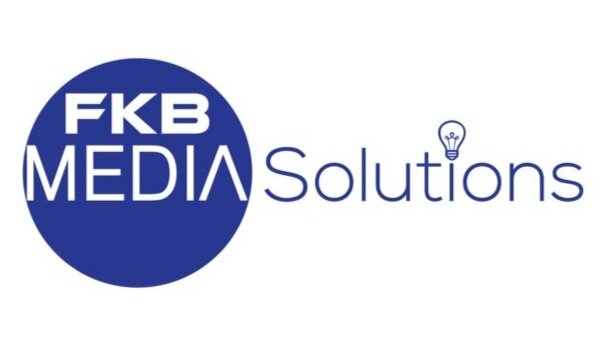 FKB Media Solutions