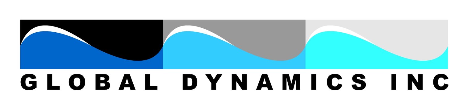 Global Dynamics Incorporated
