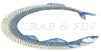 Crab & Fin Seafood Restaurant