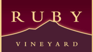 Ruby Vineyard &amp; Winery