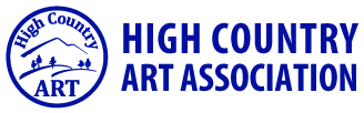 High Country Art Association