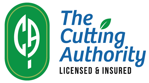 The Cutting Authority