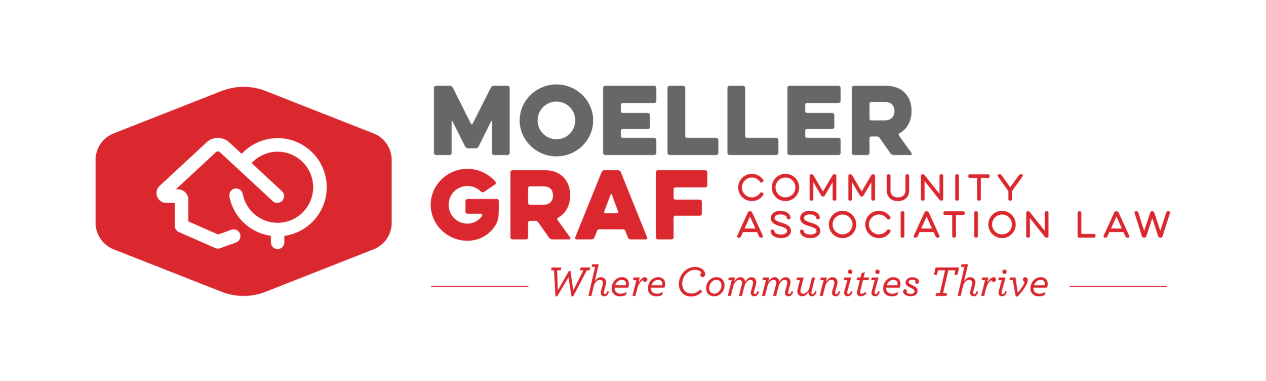 Moeller Graf