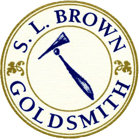 S. L. Brown Goldsmith