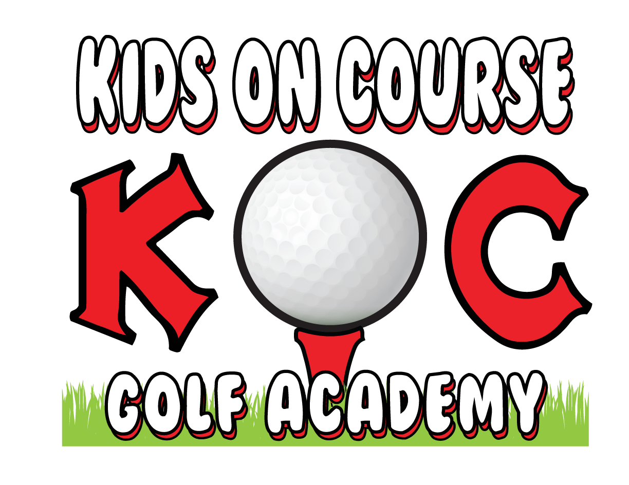Kids On Course Golf Academy 