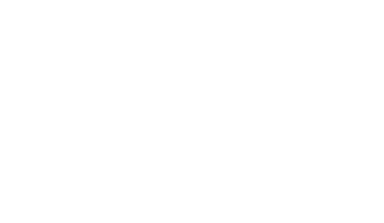 Sun Valley