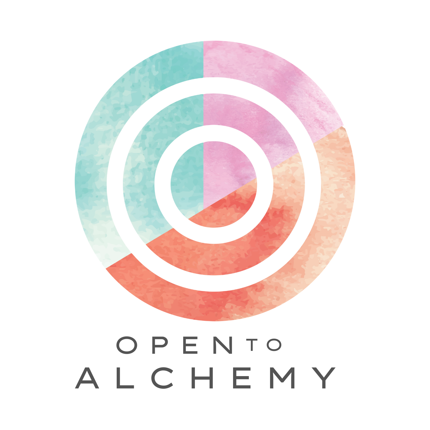 Open To Alchemy