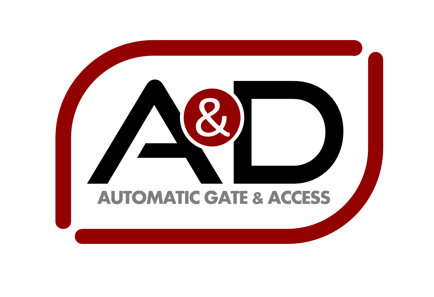 A&amp;D Automatic Gate and Access