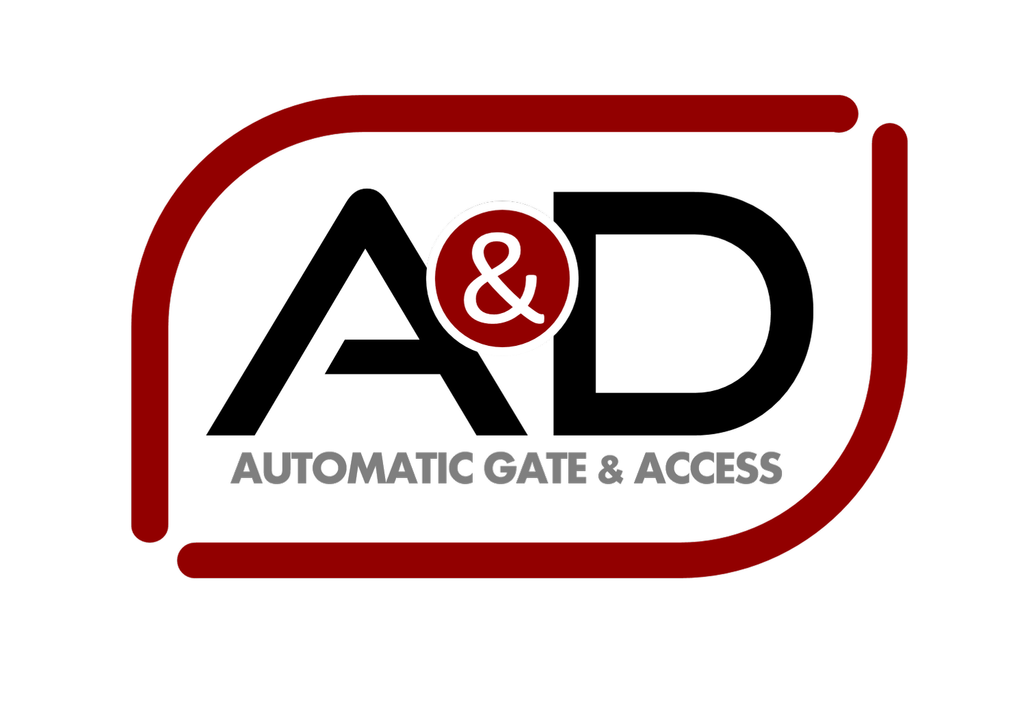 A&D Automatic Gate and Access