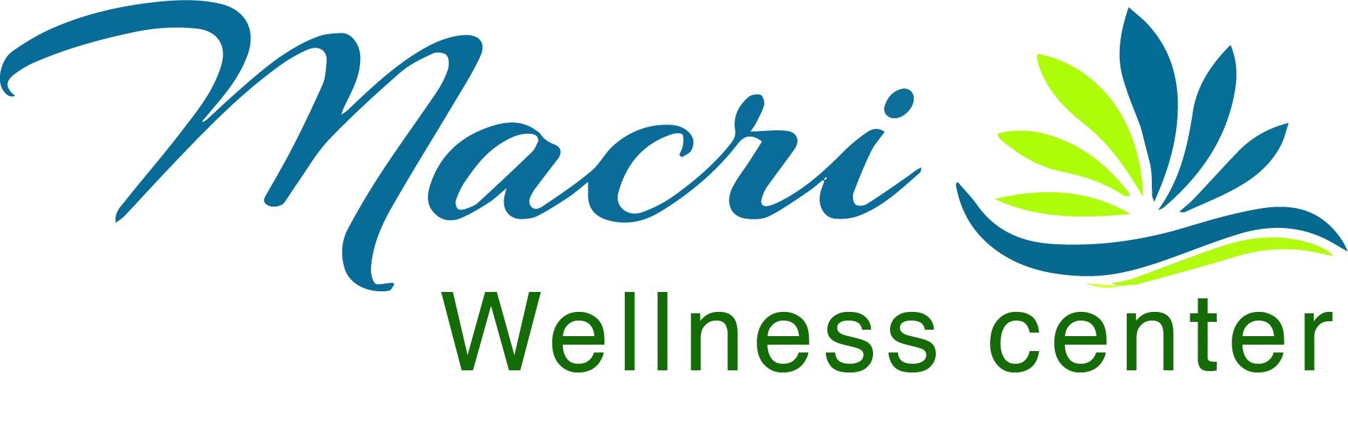 Macri Wellness Center