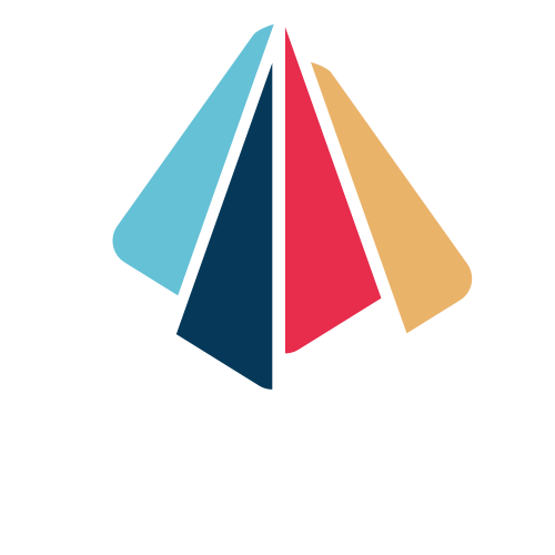 PRISM TOUR