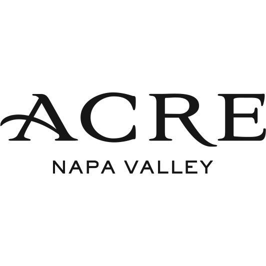 Acre Wines