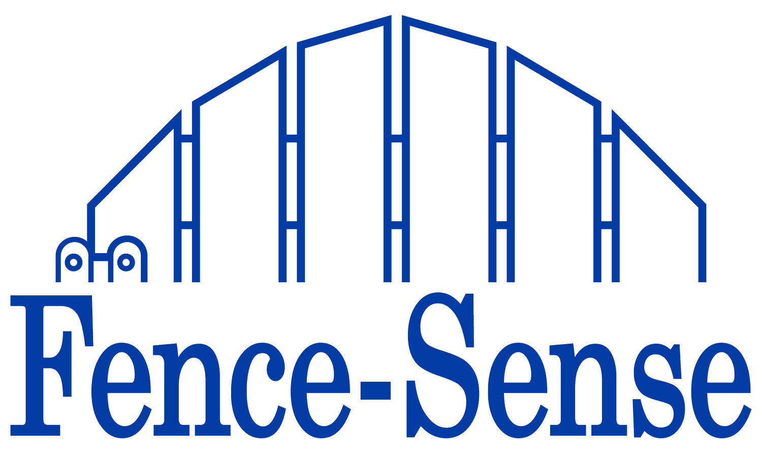 Fence Sense