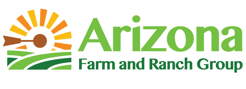 Arizona Farm & Ranch Group