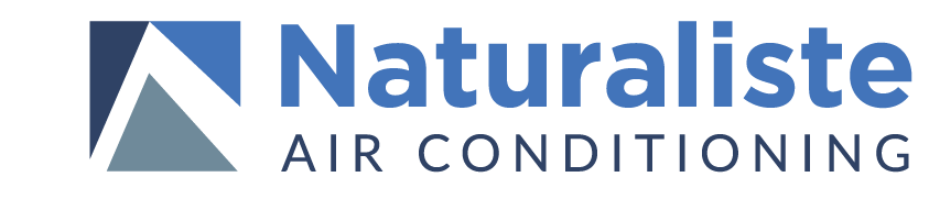 Naturaliste Air Conditioning | Dunsborough & South West Air Conditioning Services