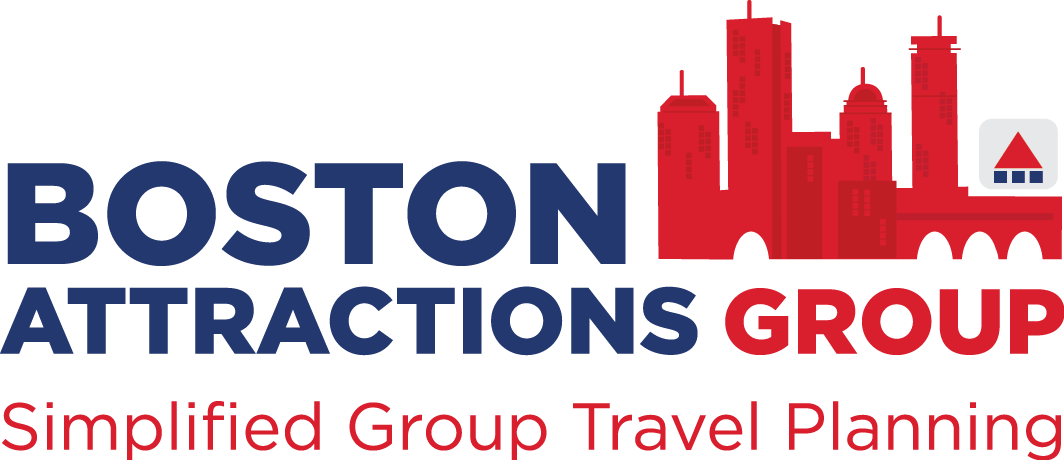 Boston Attractions Group
