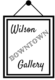 Wilson Downtown Gallery