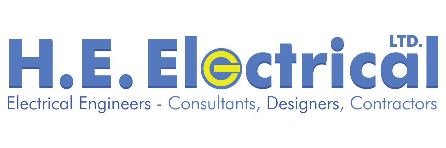 HE Electrical