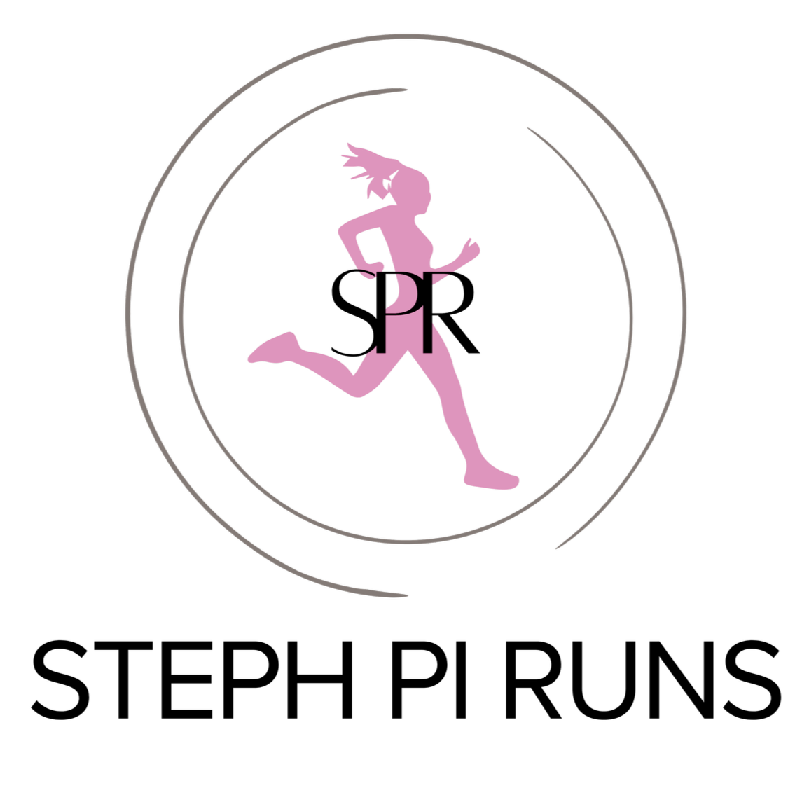 STEPH PI RUNS
