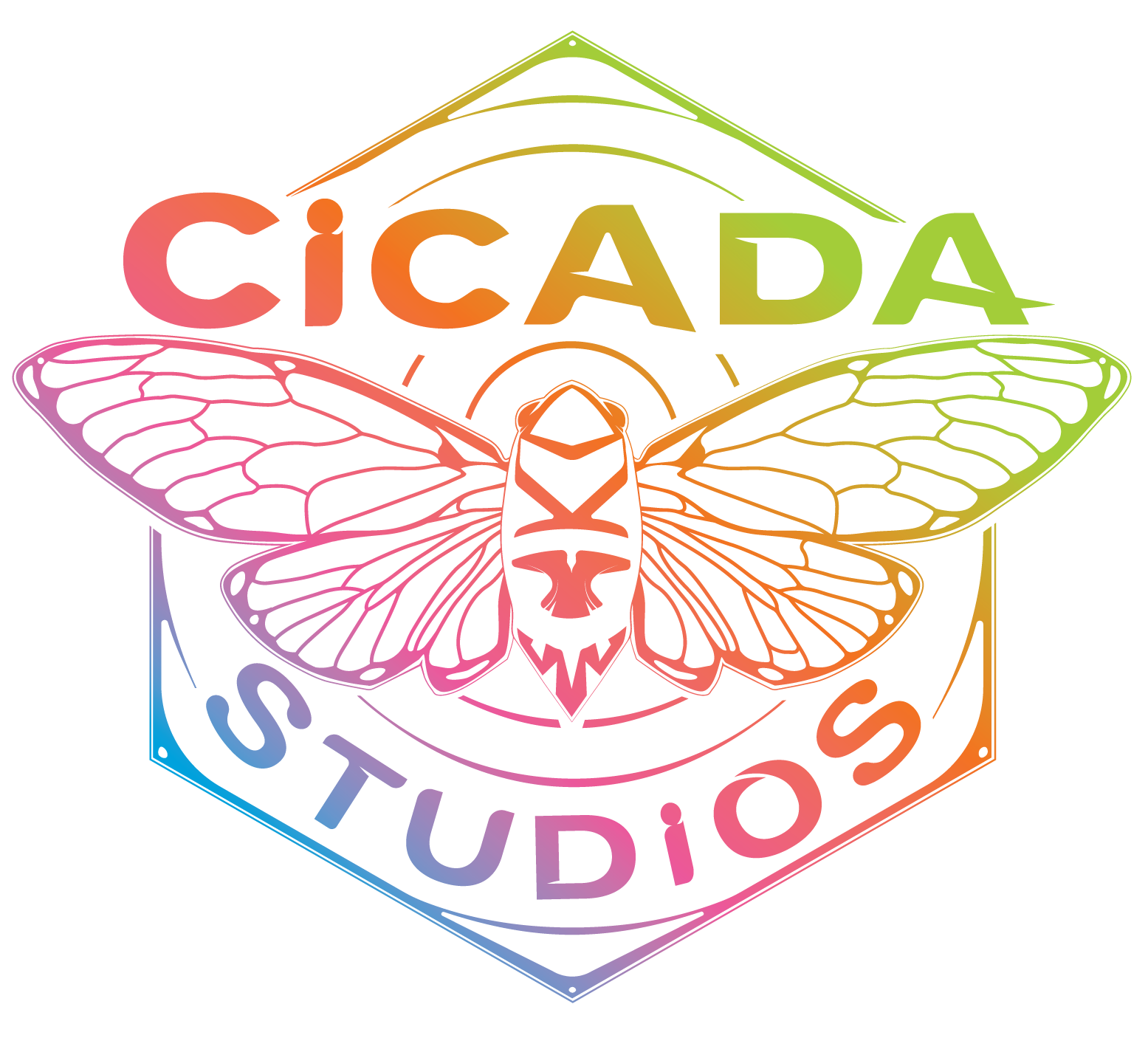 Cicada Studios 