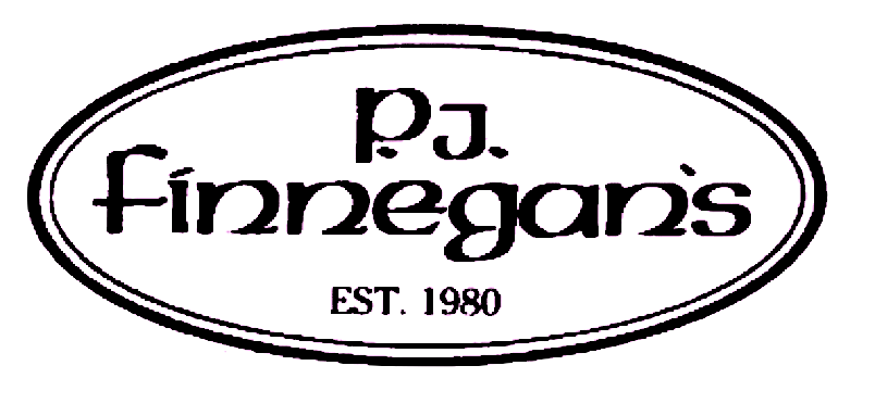 PJ Finnegan's