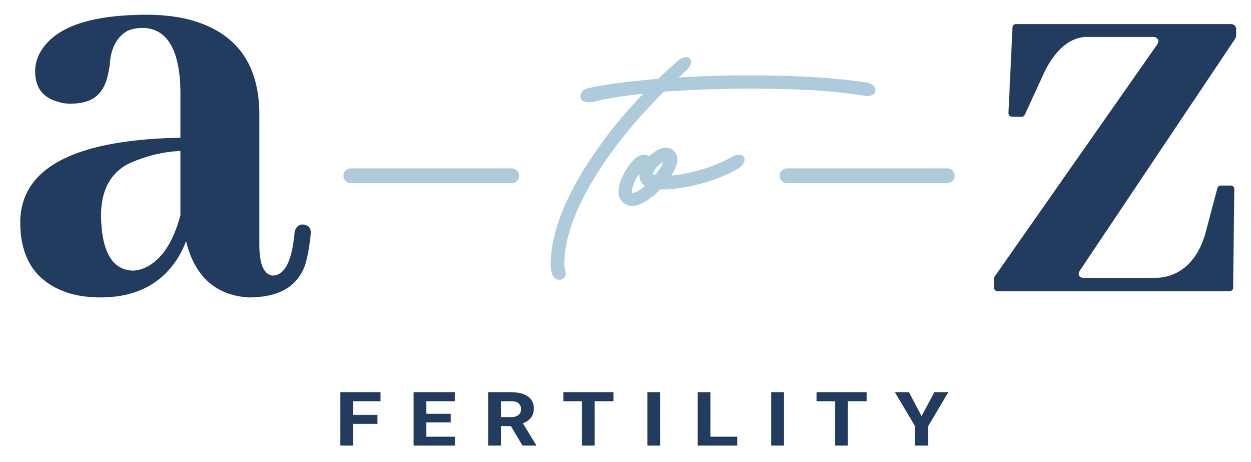 Toronto Fertility Naturopath | Acupuncture  - A to Z Fertility | Alan Vu ND | Zeynep Uraz ND