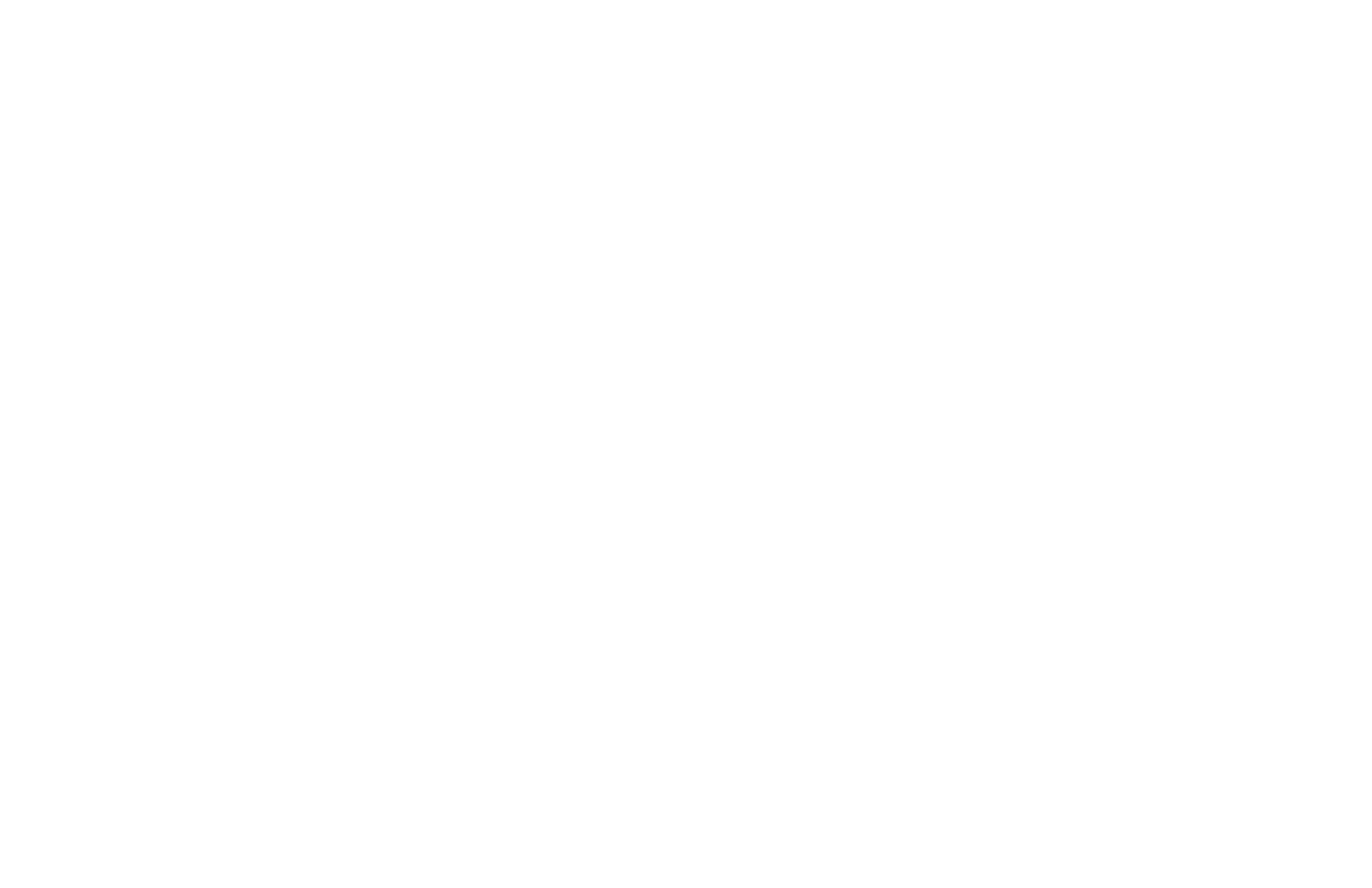 FX Designs 