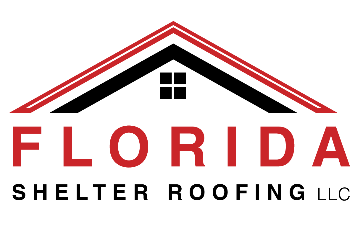 Florida Shelter Roofing