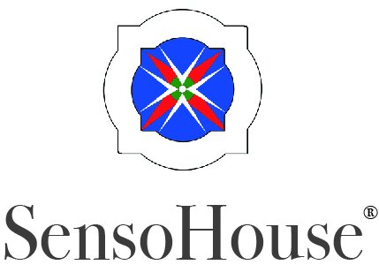 SensoHouse