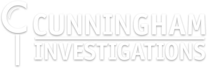 Cunningham Investigations, Inc