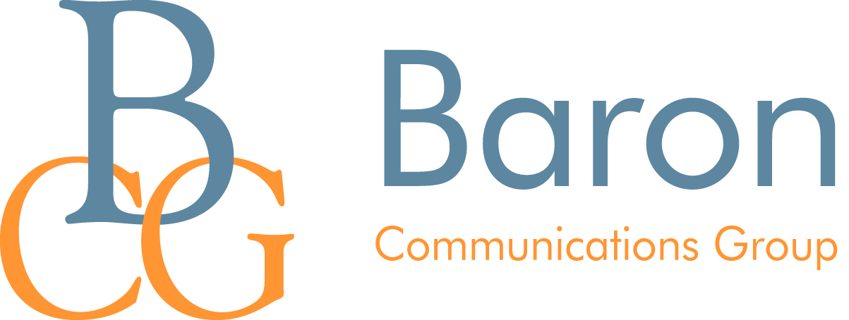 Baron Communications