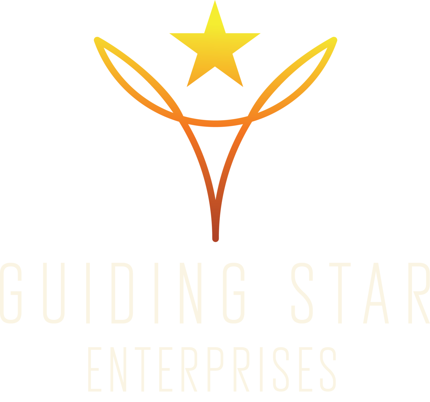 GUIDING STAR ENTERPRISES