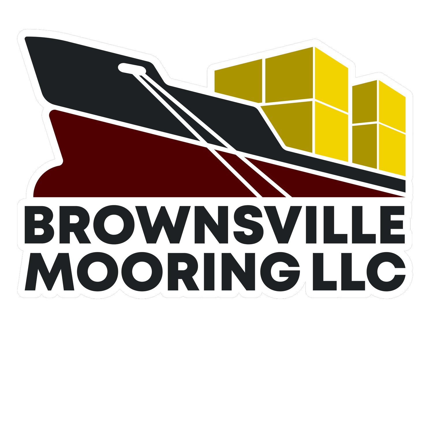Brownsville Mooring LLC