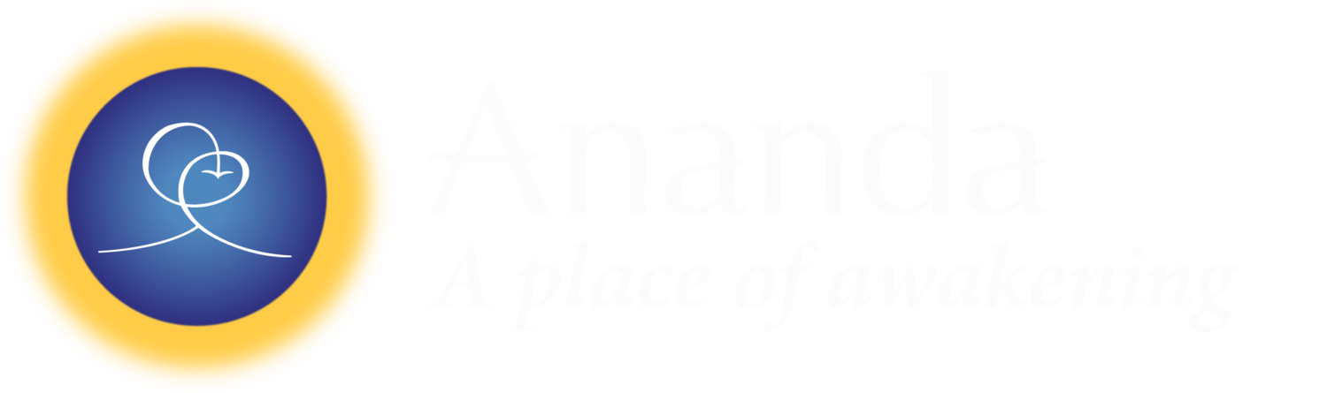 Ananda