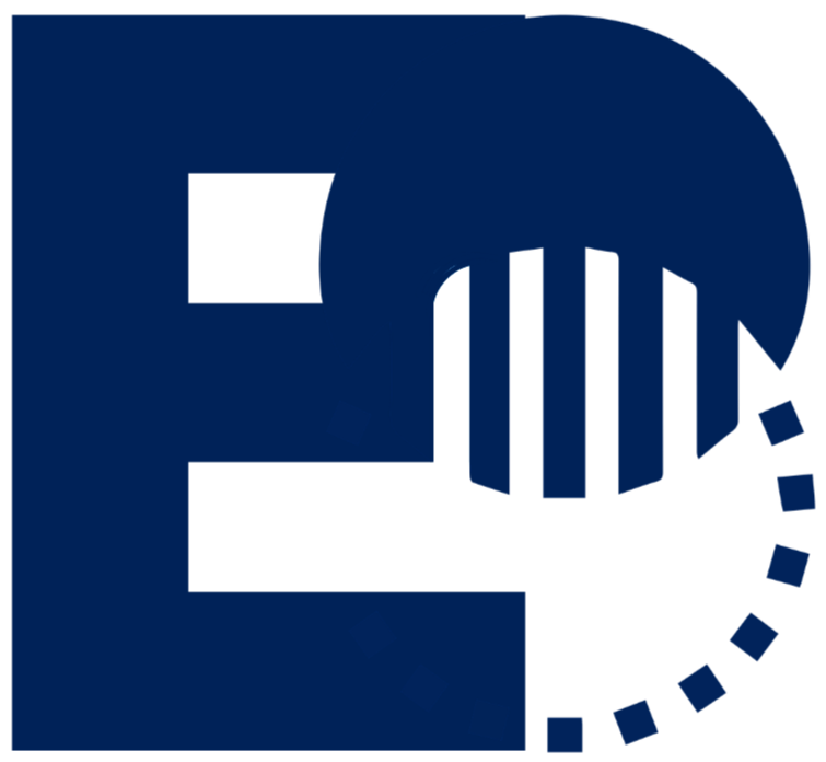 Entevos