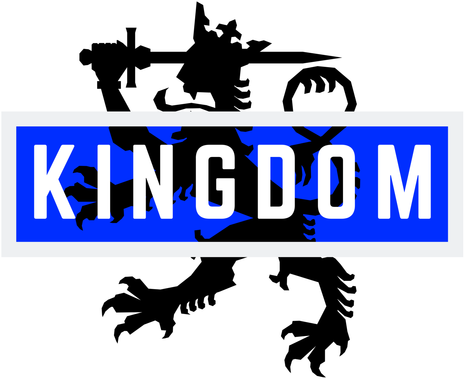 KINGDOMLDN