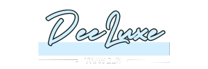 DeeLuxe Travels