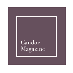 Candor Magazine | A Social Justice Magazine for Parents