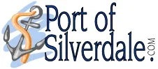 Port of Silverdale