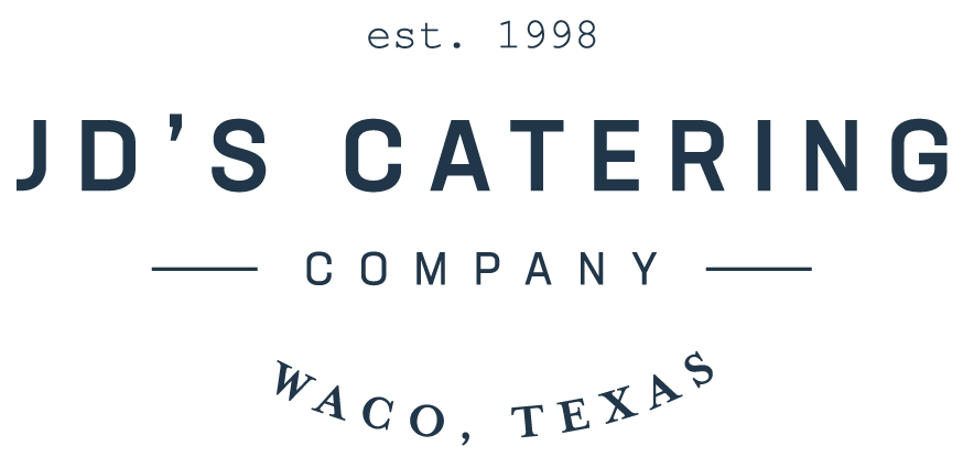 JD&#39;s Catering Co