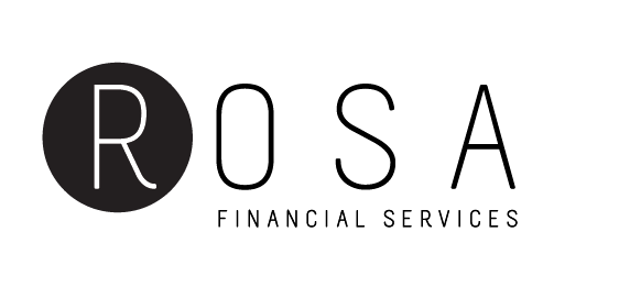 Rosa Financial Services