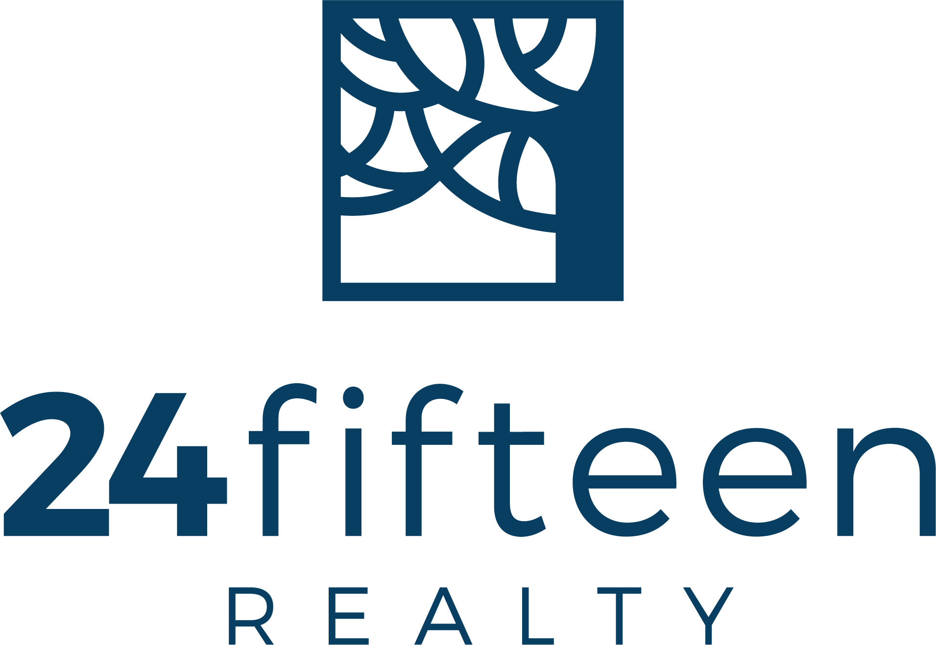 24:15 Realty - DFW Real Estate Brokerage