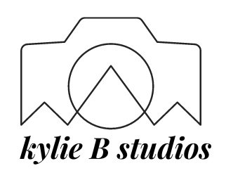 KYLIE B STUDIOS