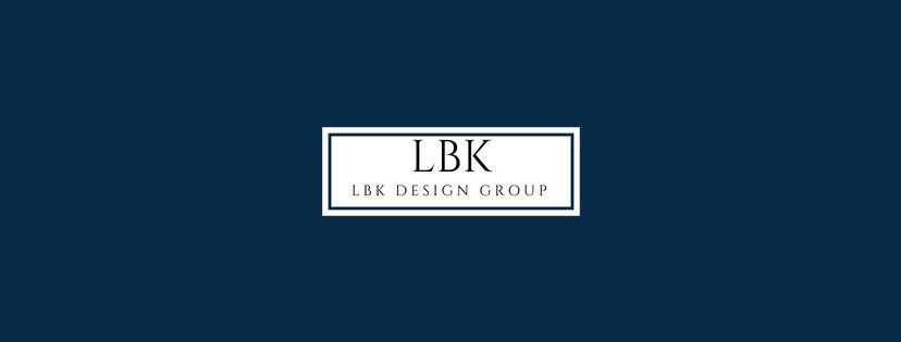LBK Design