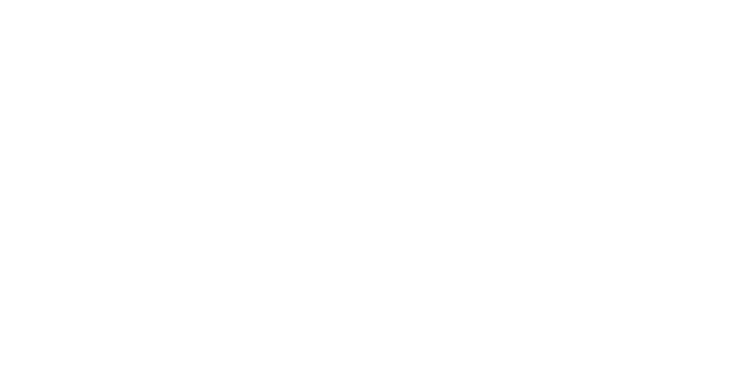 DC College Counseling