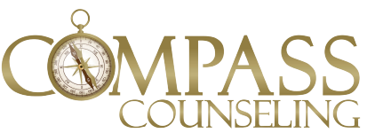 Compass Counseling