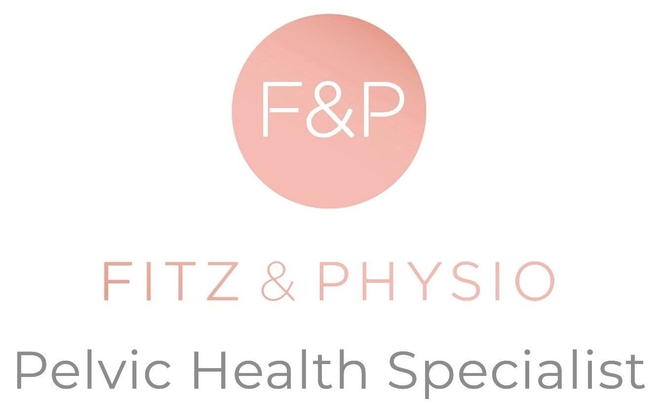 FITZ AND PHYSIO