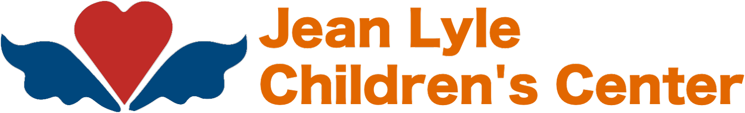 Jean Lyle Children's Center